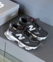 Нови обувки New Balance , снимка 11