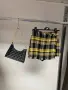 Пола панталонки на Bershka
, снимка 1
