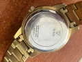 Като нов дамски часовник guess, снимка 3