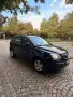 Opel Antara 2007 2.0 CDTI 150hp 4x4, снимка 4