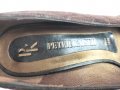 Peter Kaiser shoes 38,5, снимка 9