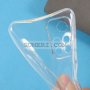 Xiaomi Redmi Note 11S 5G Силиконов Прозрачен Гръб Със Защита За Задната Камера, снимка 5