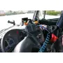 Бърза връзка Т Ф6 – LAMPA 98075, снимка 2