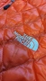 Дамски елек The North Face M size Thermoball, снимка 2