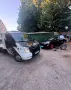 Пътна Помощ и Сервиз Неволя Русе, снимка 16