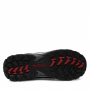 Обувки с мембрана Regatta Tebay Low, снимка 9