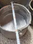 Стари медни съдове , снимка 3