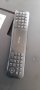 Original Remote Control-дистанционно за LED телевизoр PHILIPS модел 42PFK7179/12, снимка 3