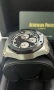 Audemars Piguet Royal Oak Offshore Chronograph 43mm Black Различни Варианти, снимка 4