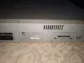 DVD player Catt, снимка 7