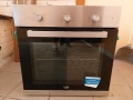фурна за вграждане BEKO, снимка 2