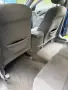Chevrolet Laccetti 1.6, снимка 14