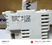 главна платка Siemens Bosch, снимка 3