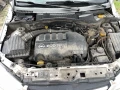 Opel Combo 1.3cdti на части, снимка 5