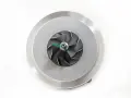 Турбо ядро картридж Turbo cartridge за Ford Transit 2.2TDCI QWFA 96kW 1372392, снимка 1
