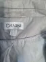 Светло сив костюм Данини, снимка 3