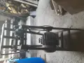 Продавам  циркуляр , снимка 1