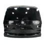 Заден капак BMW X3 (E83) 2003-2010 ID: 138406, снимка 1