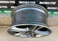 Джанта алуминиева джанти 7,5/8Jx19” Н2 за Бмв Bmw  F20 F21 F22 F23, снимка 14