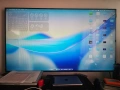 Samsung 55" Телевизор, снимка 1