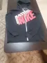Nike,суичър, худи, L, снимка 4