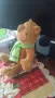 Плюшена играчка , снимка 2