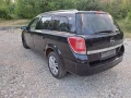 Опел Астра Н 1,9сдти 120коня само НА ЧАСТИ  , снимка 3