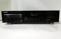 Kenwood DP-1510, снимка 1