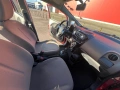 Перфектен Citroen C Zero, снимка 5