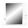 Огледало с лед светлина, Рамка за снимки 2в1, 22х17см. , снимка 2