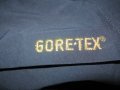 Peak performance gore tex мъжки ски панталон, снимка 8