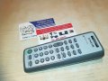 sony rmt-c107ad-audio remote, снимка 2
