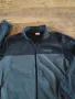 Columbia Men's Full Zip - страхотен мъжки полар УГОЛЕМЕН ХЛ, снимка 2