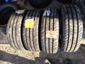 4бр.НОВИ летни гуми CONTINENTAL 205 65 16C DOT18 цена за брой, снимка 2