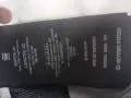 Дънки НОВИ G-star ORIGINAL. ,L, M, снимка 10