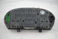 Табло Километраж за Skoda Fabia I 1.4i 16V, 88 311 298, снимка 4