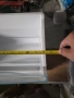 Резервно чекмедже за фризер Liebherr 36.5 см х 24 см, снимка 3