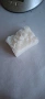 Ръчно изработени сРъчно изработени сапуни с козе мляко и масло от ший , снимка 3
