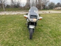 Honda pan European    ST 1100. 1990.г 100 конски сили ., снимка 4