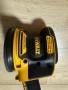 Dewalt dcw210, снимка 1