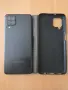 Samsung Galaxy A12, снимка 2