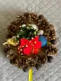 Коледна украса, снимка 4