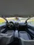 Vw Polo 1.2 TDI BlueMotion 75 к.с., снимка 11