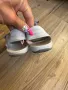 Оригинални детски св. розови сандалки Nike Sunray Protect 2! 29,5 н, снимка 5
