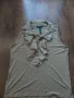 polo ralph lauren - страхотен дамски потник КАТО НОВ L, снимка 4