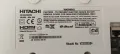 Hitachi 32HE4300W с дефектен екран VES315UNGH-L3-N92 PT320CT01-4-XR-1/17MB181TC/17IPS62/17TC711F, снимка 2