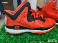 Adidas D Rose 773 III мъжки кецове размер 51 1/3, снимка 14