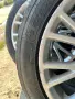 Джанти Волво 17/Volvo 17, снимка 11