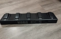 KORG EC5 Мултифункционален педал, снимка 4