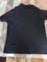 Тениска Ralph Lauren Polo XXL , снимка 2